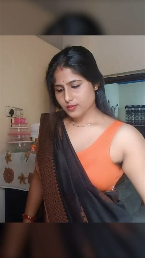 bhabhi fucked|indian